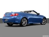  Low/wide rear 5/8 photo